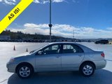 Used 2003 Toyota Corolla LE image 5