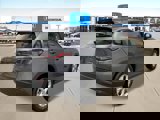 New 2025 Honda HR-V LX image 3