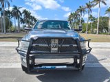 Used 2012 RAM 1500 Laramie image 2