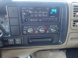 Used 1999 Chevrolet Tahoe Z71 w/ Preferred Equipment Group image 5
