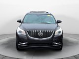 Used 2017 Buick Enclave Leather w/ Trailering Package image 2