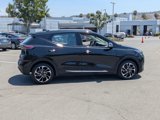 Used 2022 Chevrolet Bolt EUV Premier image 4