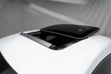 Used 2019 Lexus RC 350 AWD image 5