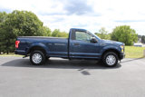 Used 2017 Ford F150 XL image 2