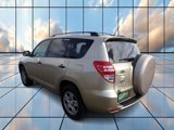 Used 2012 Toyota RAV4 4WD image 6