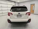 Used 2019 Subaru Outback 2.5i Premium image 4