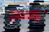 Used 2016 Jeep Cherokee Limited w/ Trailer Tow Group image 4