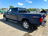 Used 2013 Ford F250 XLT w/ XLT Value Pkg image 5