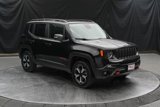 Used 2019 Jeep Renegade Trailhawk image 2