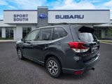 Used 2019 Subaru Forester Premium image 5