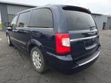 Used 2016 Chrysler Town & Country Touring w/ Driver Convenience Group image 5