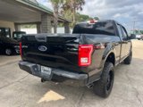 Used 2017 Ford F150 XL w/ Equipment Group 101A Mid image 5