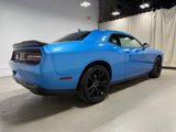 Used 2016 Dodge Challenger R/T Plus image 4