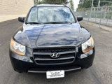 Used 2009 Hyundai Santa Fe GLS w/ Popular Equipment Pkg 2 image 3