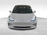 Used 2023 Tesla Model 3 Standard Range image 2