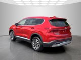 Used 2023 Hyundai Santa Fe Limited image 4