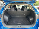Used 2019 Hyundai Tucson SE w/ Cargo Package image 5