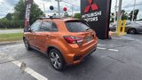 Used 2021 Mitsubishi Outlander Sport GT image 5