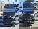 Used 2019 Honda Civic LX image 3