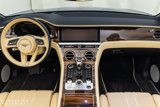 Certified 2022 Bentley Continental GT image 4