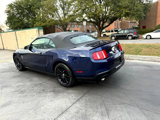 Used 2012 Ford Mustang Premium image 3