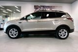 Used 2018 Ford Escape SEL image 3
