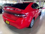 Used 2016 Dodge Dart SE w/ Convenience Group image 6