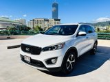 Used 2016 Kia Sorento EX image 3