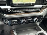 New 2025 GMC Sierra 1500 Elevation w/ Preferred Package image 6