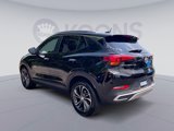 Used 2023 Buick Encore GX Select image 4