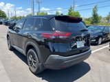 Used 2021 Nissan Rogue S image 4