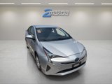 Used 2018 Toyota Prius Two image 3