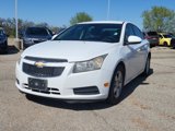 Used 2013 Chevrolet Cruze LT image 5