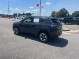 Used 2018 Jeep Compass Limited w/ Navigation Group image 4
