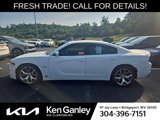 Used 2016 Dodge Charger R/T w/ Plus Group image 5