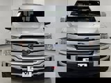 Used 2019 Ford F150 Lariat image 2