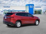 Used 2019 Buick Enclave Premium image 3