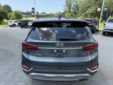 Used 2019 Hyundai Santa Fe SEL image 3
