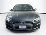 Used 2019 Audi S5 Premium image 2