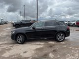 Used 2022 Mercedes-Benz GLC 300 image 2