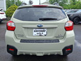 Used 2014 Subaru Crosstrek 2.0i Premium w/ Popular Package #1 image 5