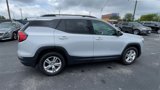 Used 2020 GMC Terrain SLE w/ Driver Convenience Package image 2