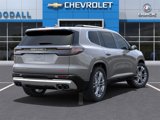 New 2025 GMC Acadia Denali w/ Super Cruise Package image 4