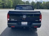 Used 2019 Honda Ridgeline RTL-E image 4