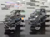 Used 2023 Ford Edge SEL w/ Convenience Package image 3