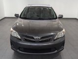 Used 2012 Toyota Corolla LE image 4