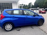 Used 2014 Nissan Versa Note S Plus image 3