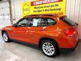 Used 2015 BMW X1 xDrive28i w/ Ultimate Package image 5
