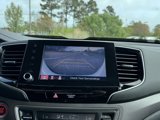 Used 2021 Honda Ridgeline Sport image 4