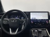 Used 2024 Lexus GX 550 image 3
